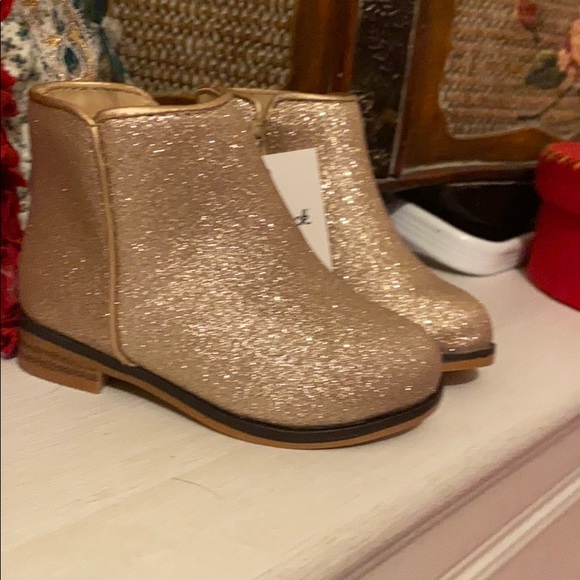 Cat & Jack - Picture 2 of 2